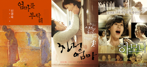 g합치기 3.PNG