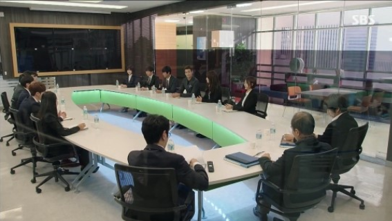 토론1.PNG