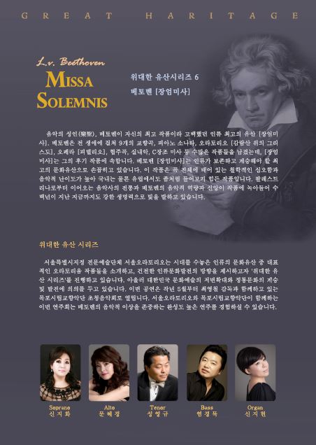 캡처2.JPG