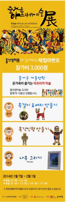 ddf 없음.jpg