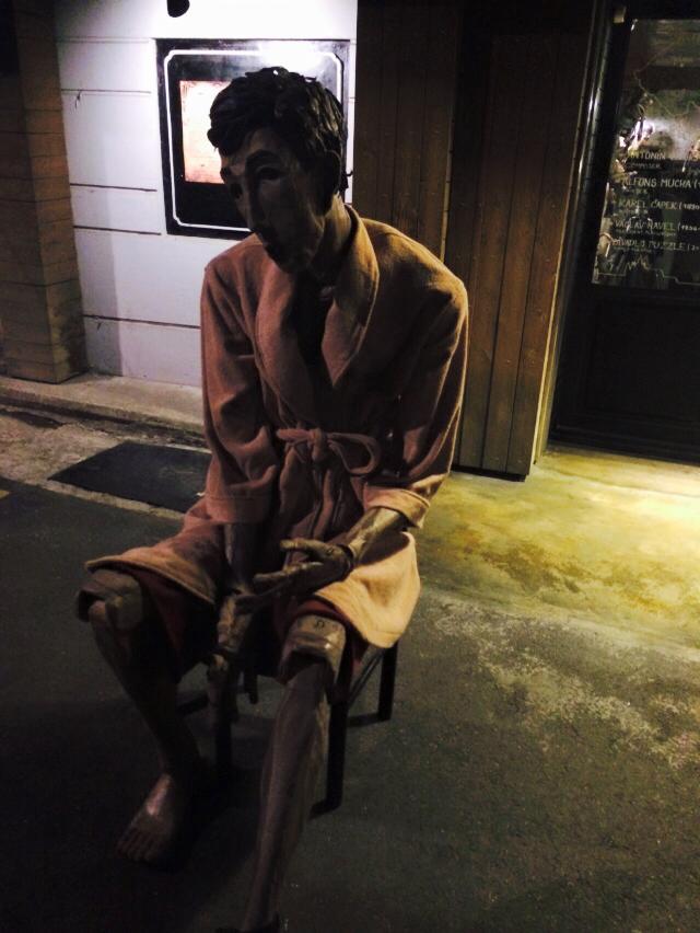 1908494_759389810806167_8724023987217530413_n.jpg