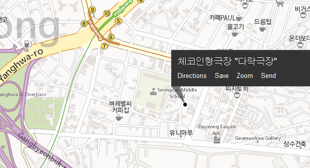 약도.png