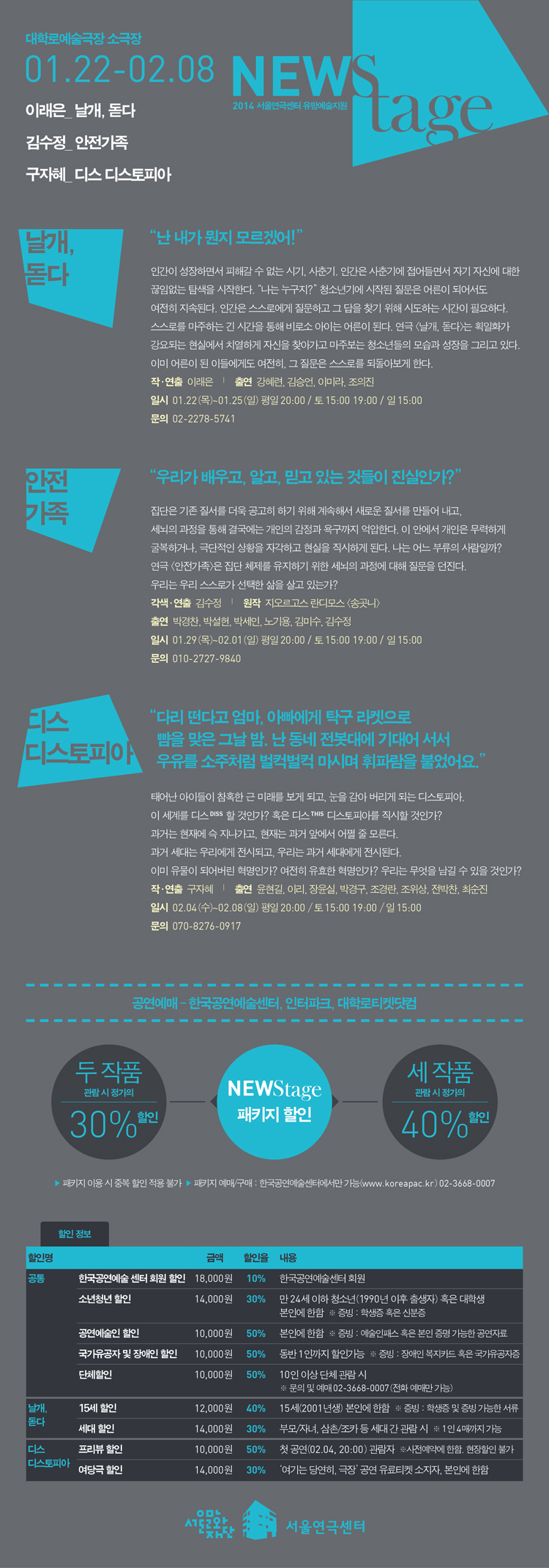 대학로예술극장 소극장.jpg