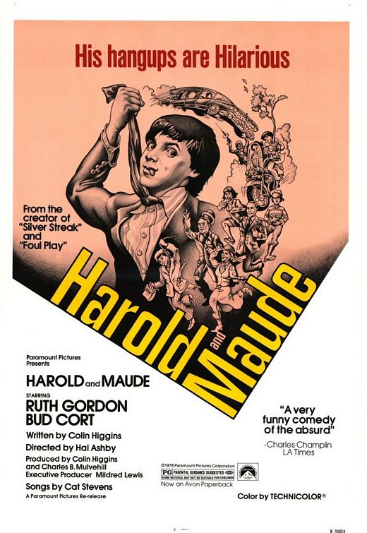 movie_imageCAS78A1G.jpg