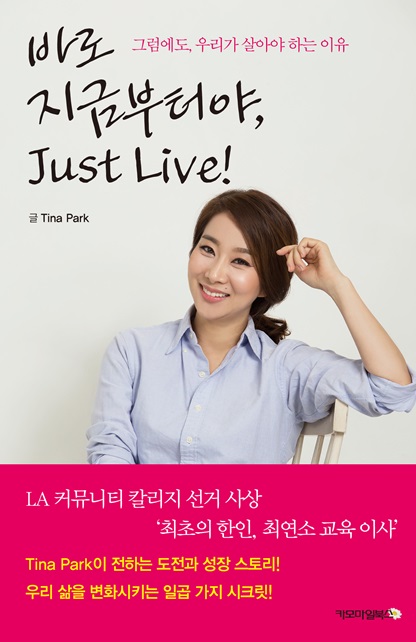 제목 없음.jpg
