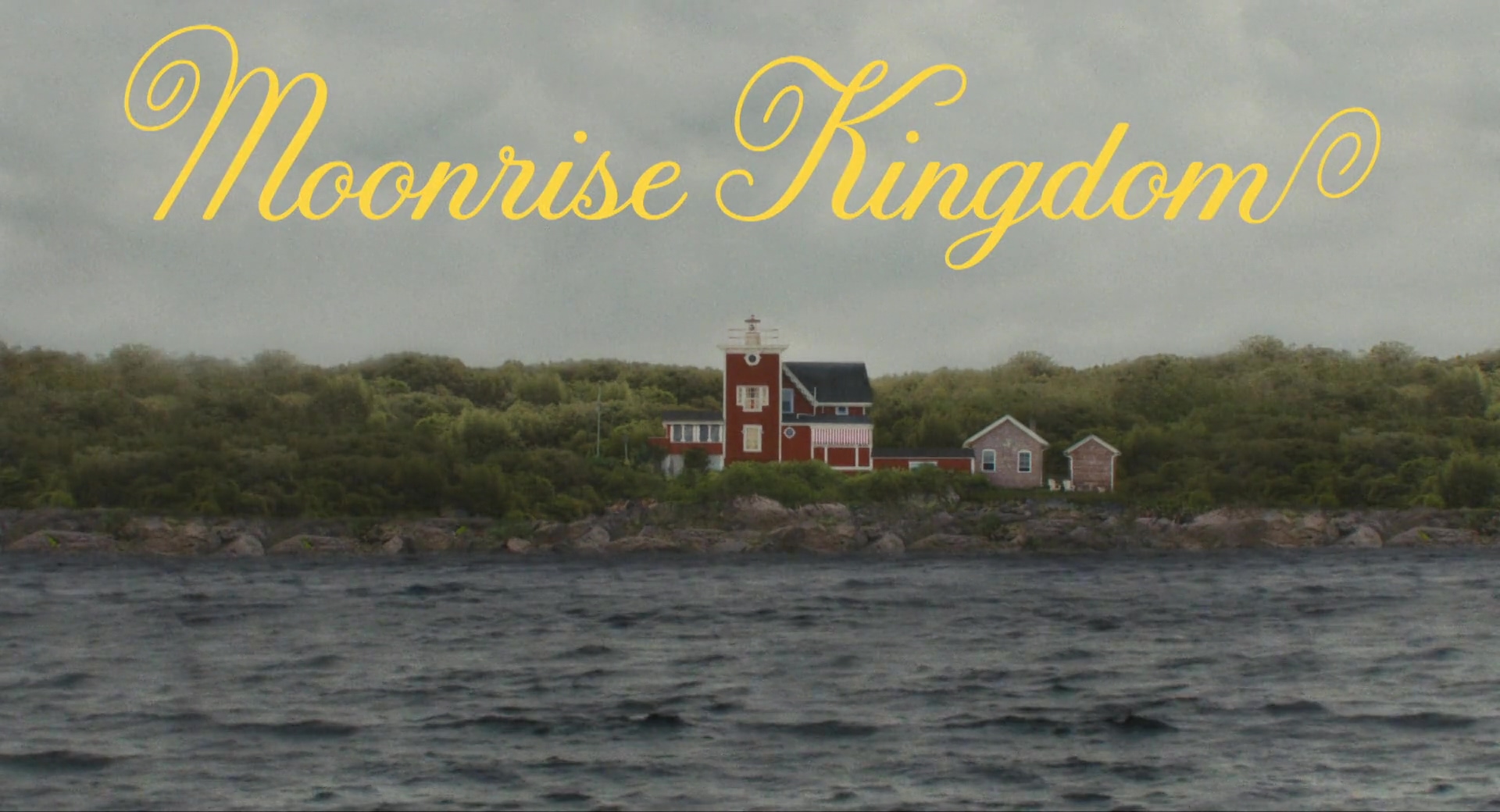 Moonrise.Kingdom.2012.1080p.BluRay.x264.YIFY.mp4_20150108_114359.375.jpg