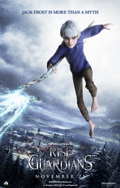 Jackfrost_720.jpg