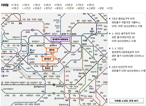 지도.jpg