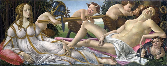 1920px-Venus_and_Mars.jpg