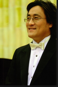 장윤성.jpg