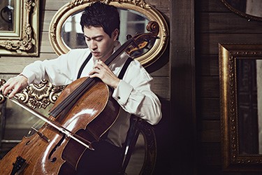 송영훈.jpg