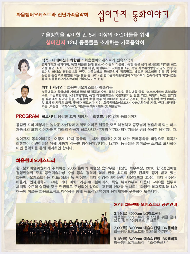 12메인2.jpg