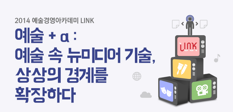 150103.jpg