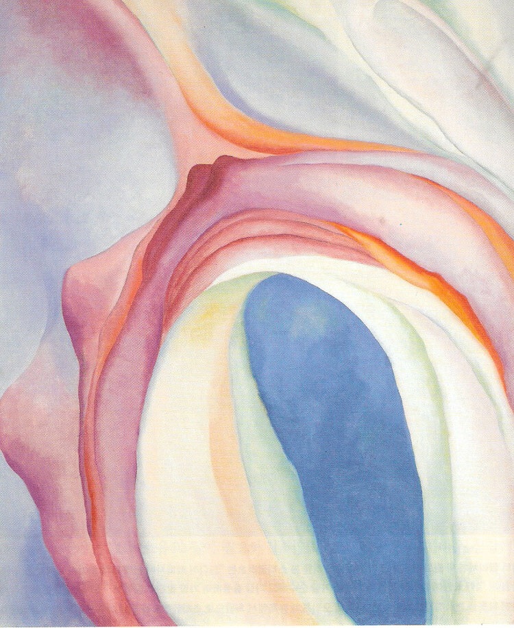 image14.jpg