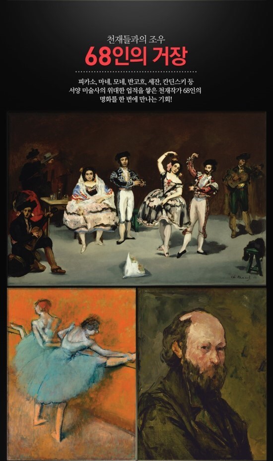 image10.jpg