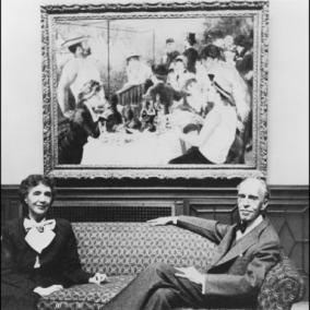image11.jpg