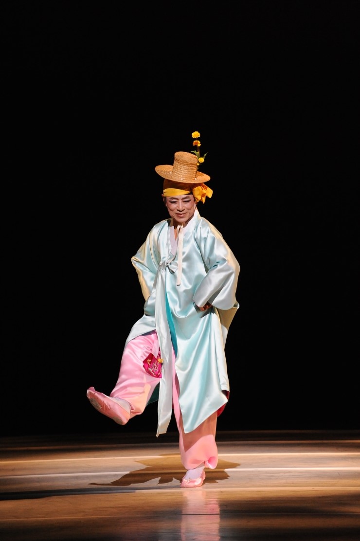 조흥동.jpg