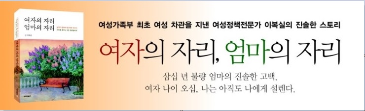 제목 없음2.jpg