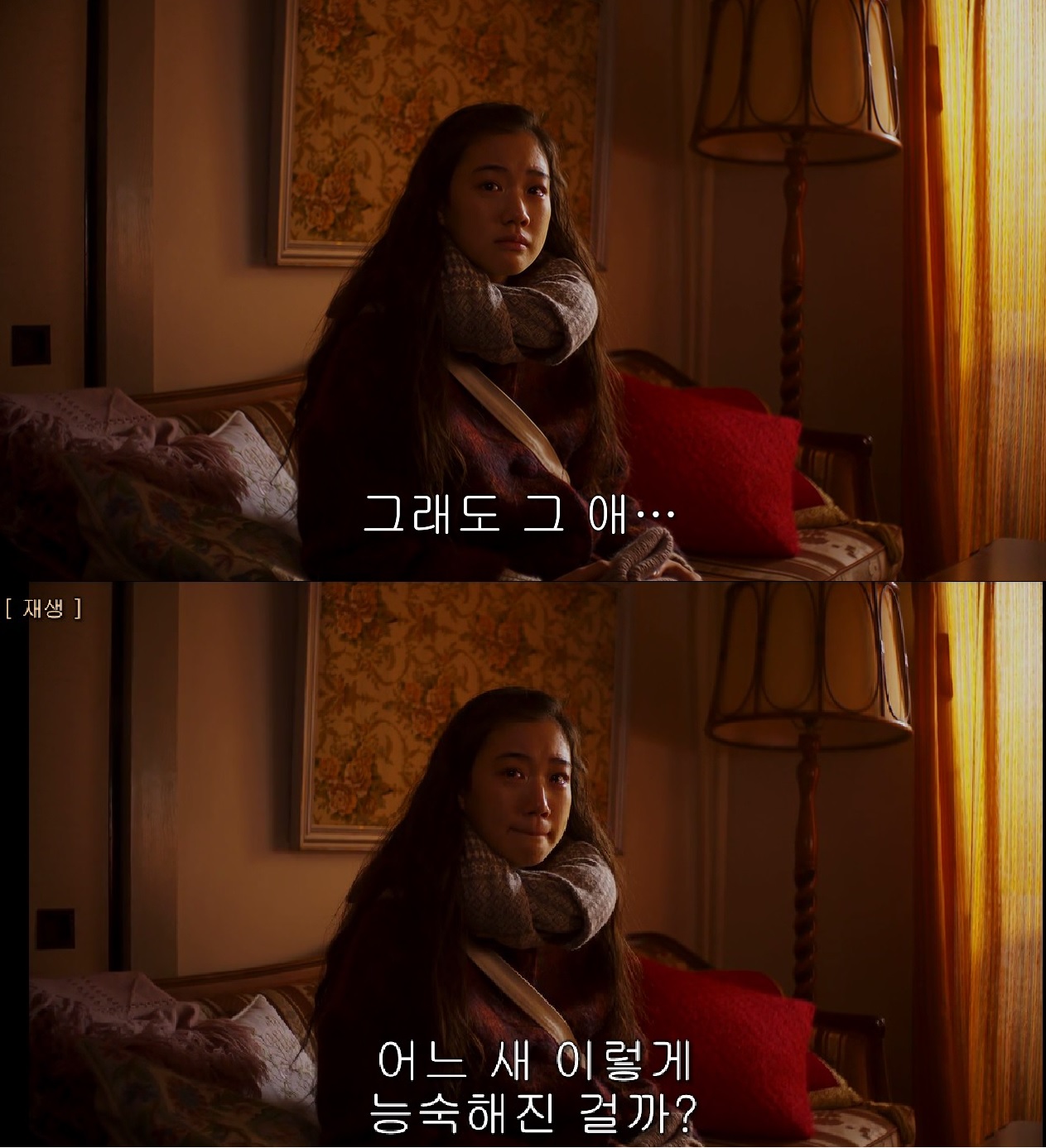 능숙 합침.jpg