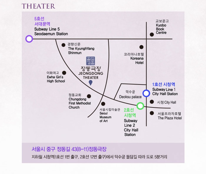 ㅇㅇ.jpg