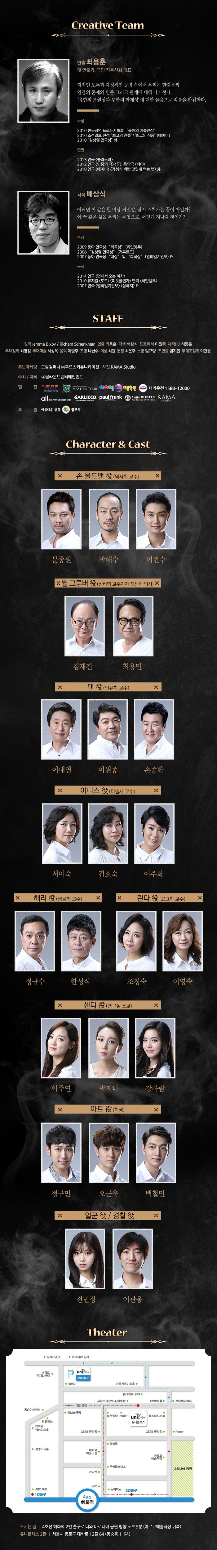 상세2.jpg