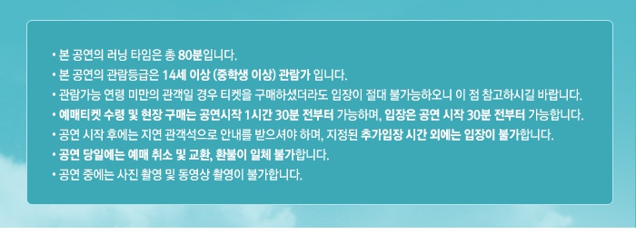 알림.jpg