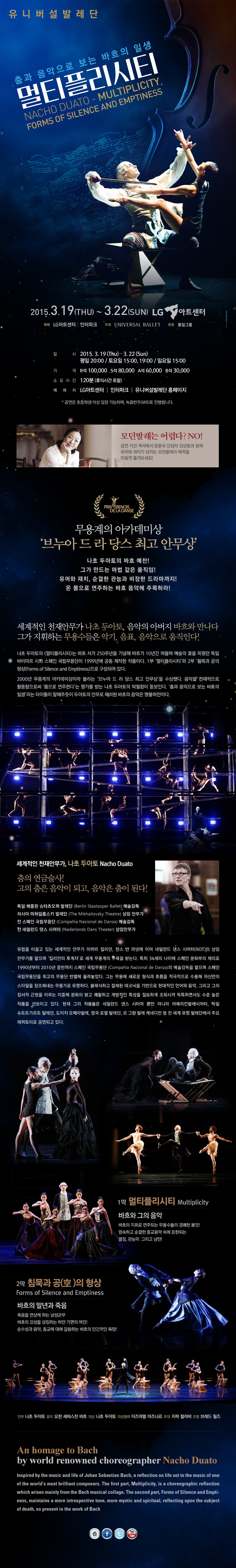 상세.jpg
