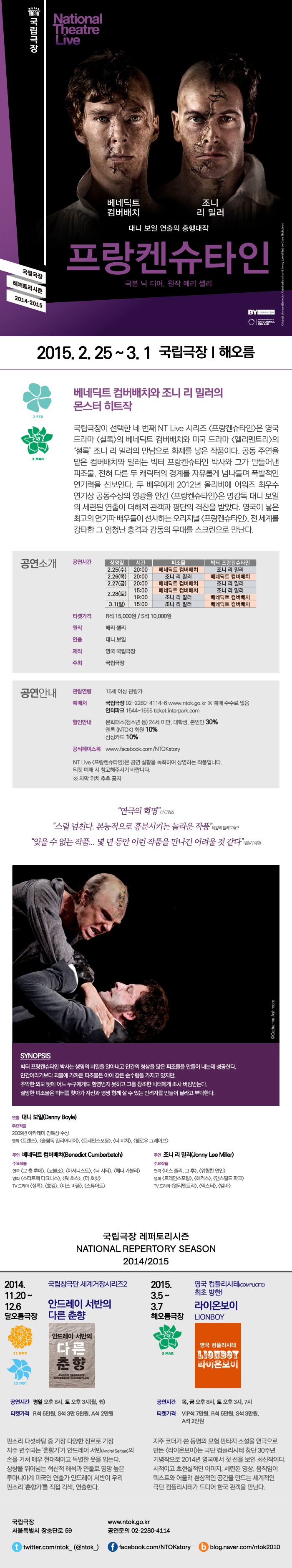 상세.jpg