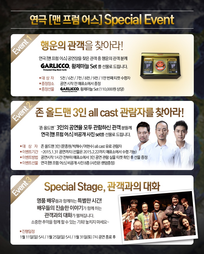 팁2.jpg