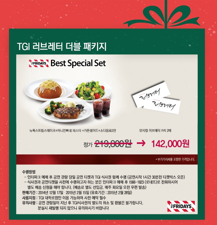 팁1.jpg