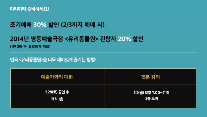 팁.jpg