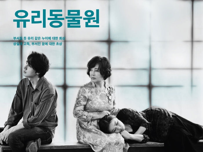 대표이미지.jpg