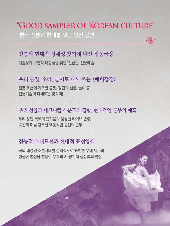 설명.jpg