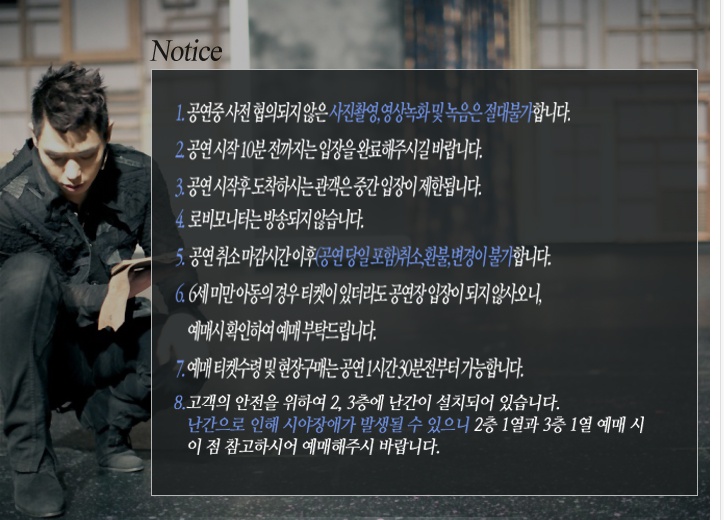알림.jpg