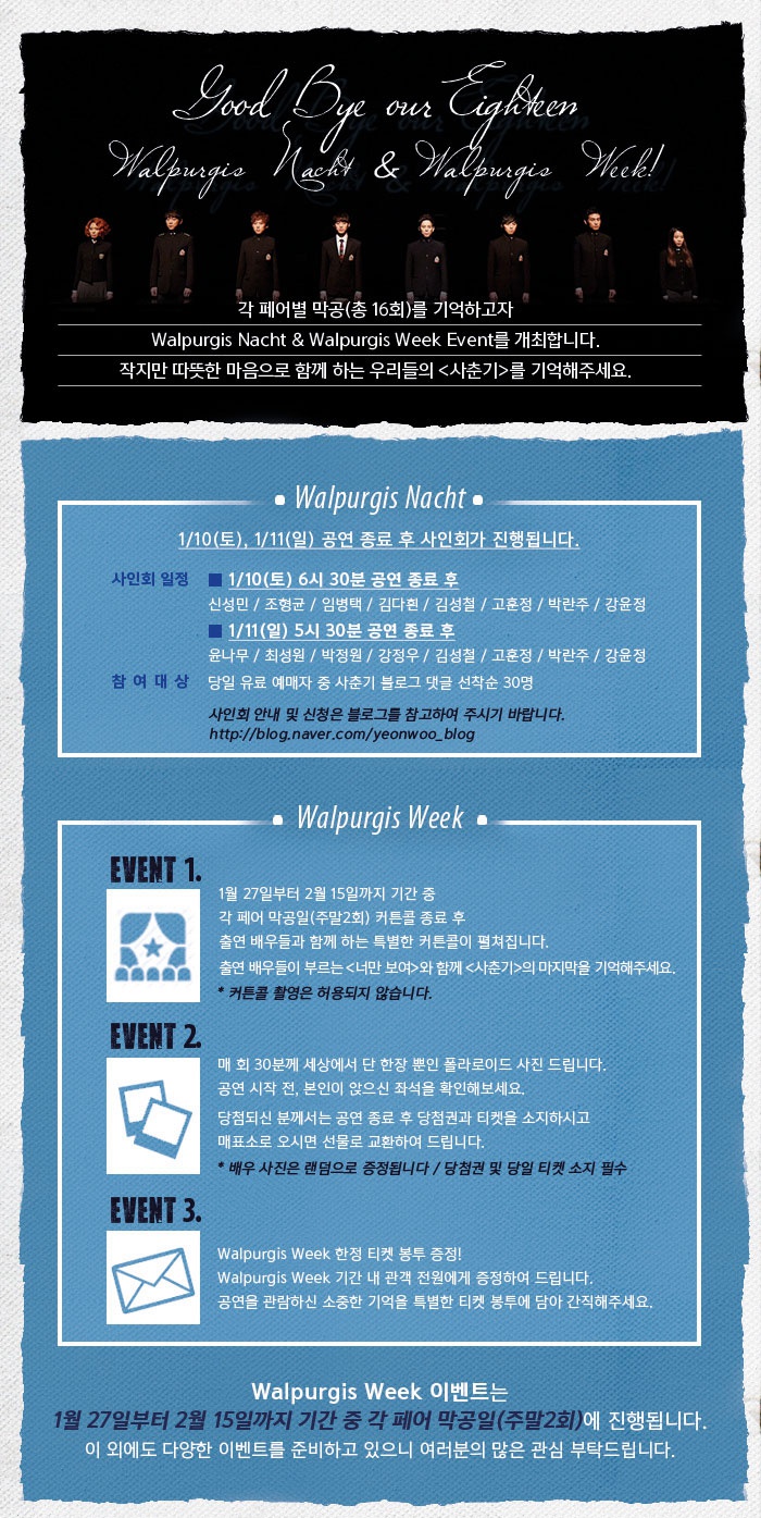 팁3.jpg