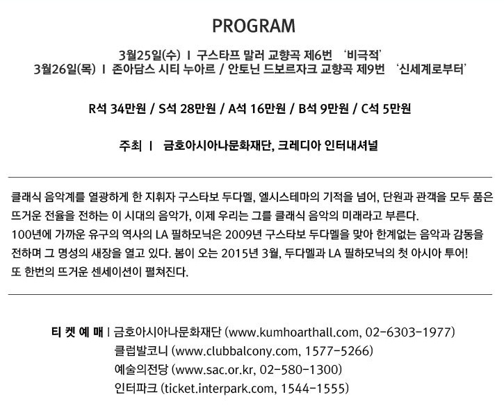 알림.jpg