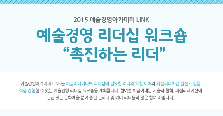 설명.jpg