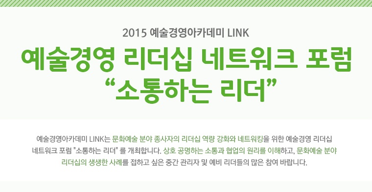 설명.jpg