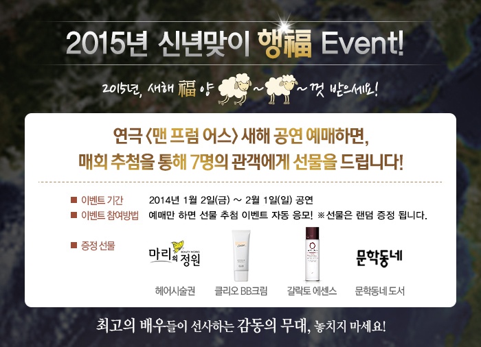 팁1.jpg