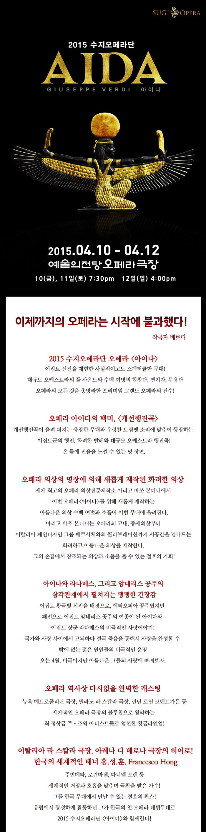 상세.jpg