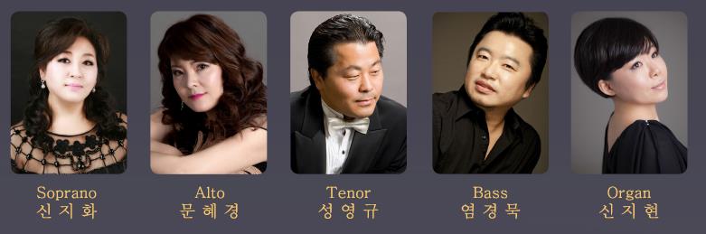 출연진.JPG