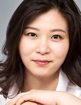 성시연.jpg
