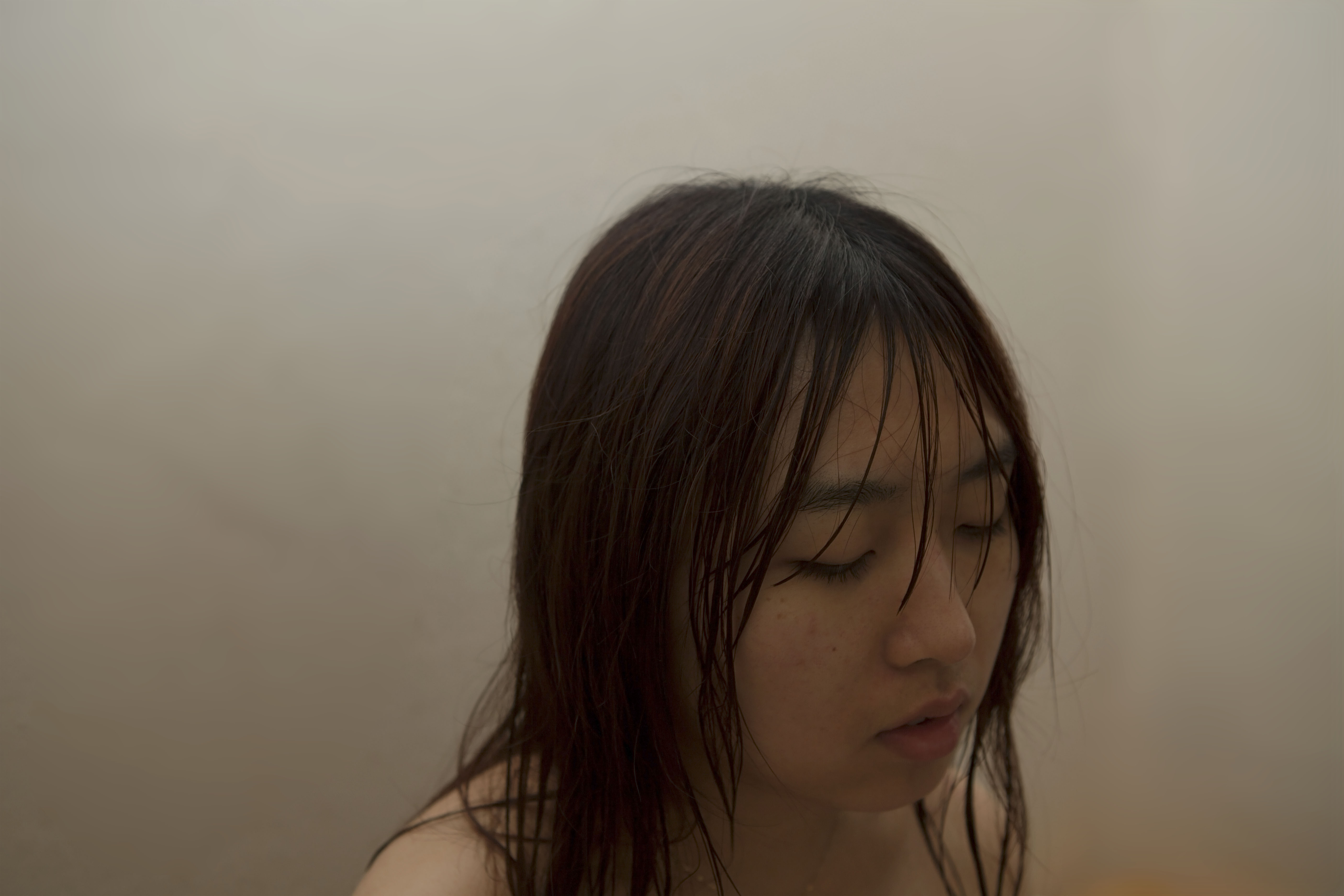 KakaoTalk_20150113_182045536.jpg