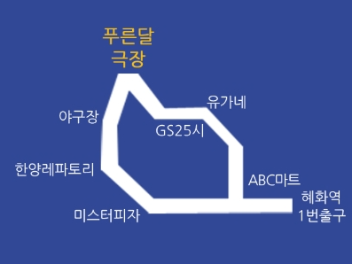 zzz.PNG