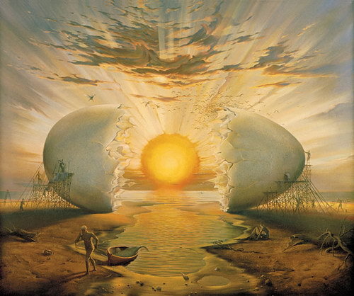 surreal_paintings_10.jpg