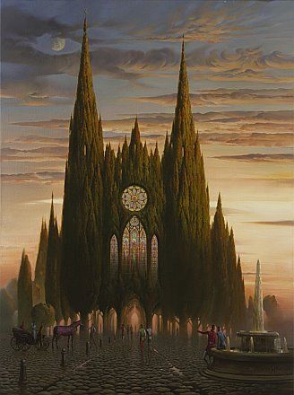vladimir-kush-12-1354223172_b.jpg