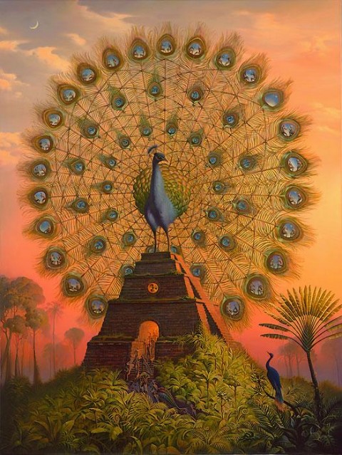 SacredBirdofYucatanKush.jpg