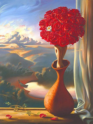 vladimirkush_56896_2.jpg