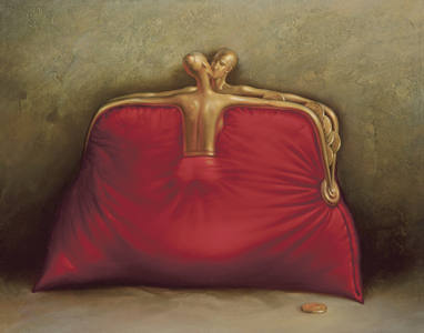 red-purse-small.jpg
