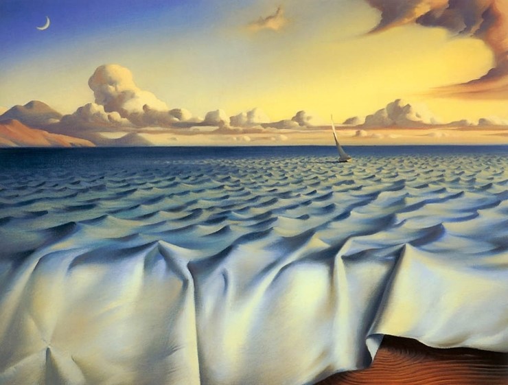 1354172418-0578637-www_nevsepic_com_ua.jpg